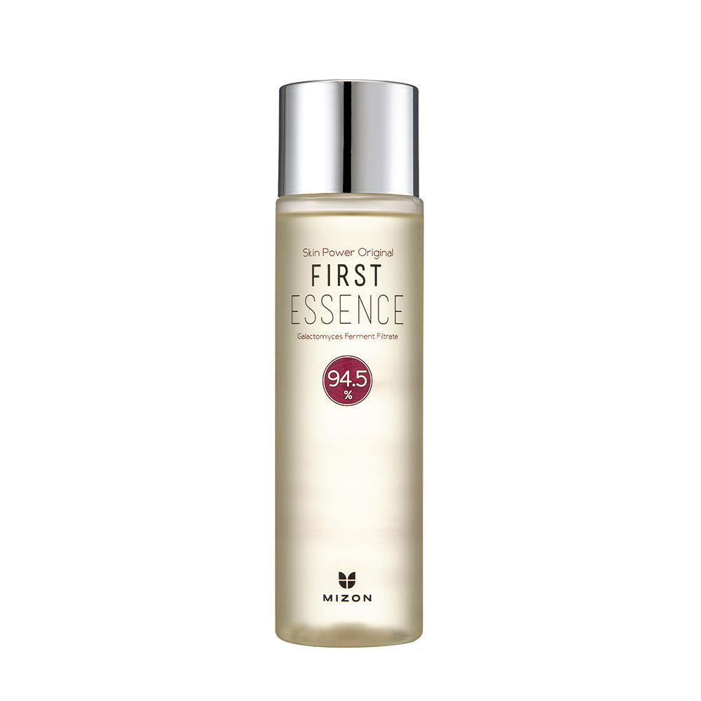 Mizon Skin Power Original First Essence 80ml