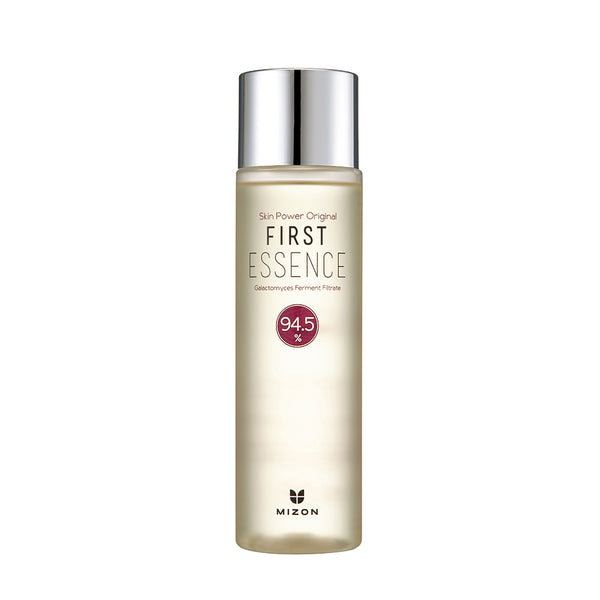 Mizon Skin Power Original First Essence 80ml