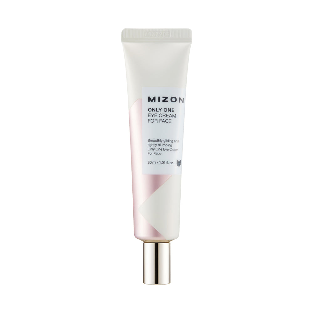 Mizon All In One Eye Cream For Face 30ml