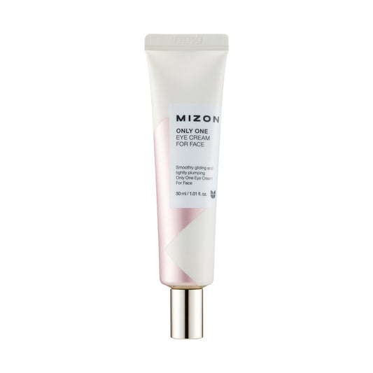 Mizon All In One Eye Cream For Face 30ml