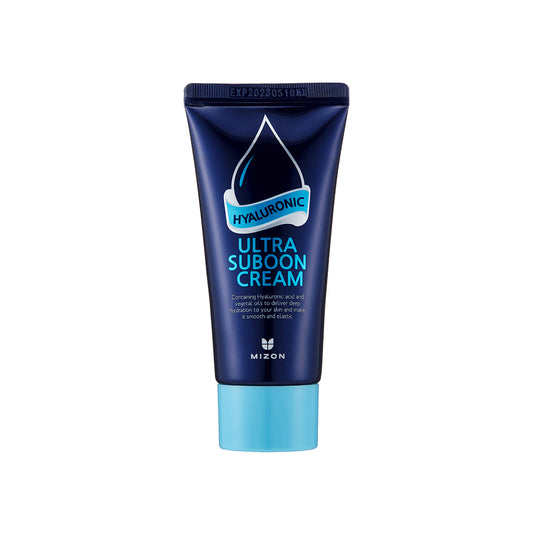 Mizon Hyaluronic Ultra Suboon Cream 45ml