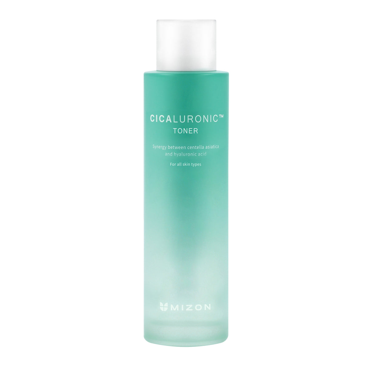 Tónico Cicalurónico Mizon 150 ml