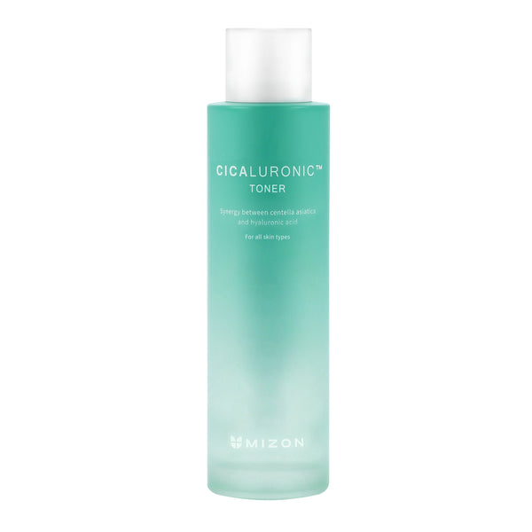 Mizon Cicaluronic Toner 150ml