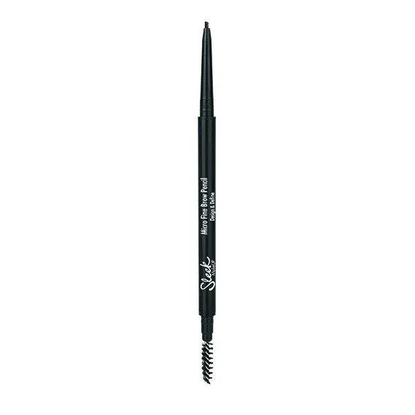 Sleek Micro-Fine Brow Pencil Blonde