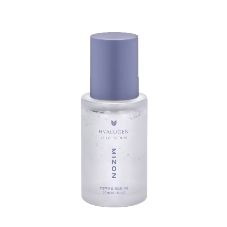 Mizon Hyalugen Le Lift Serum 30ml