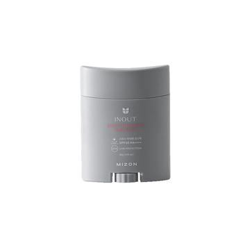 Mizon InOut Smooth Mineral Sun Stick SPF50+ PA++++ 26g