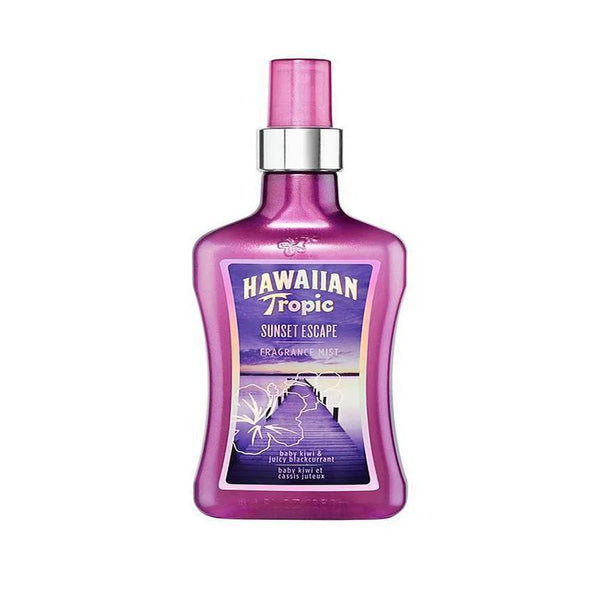 Hawaiian Tropic Sunset Escape 250ml