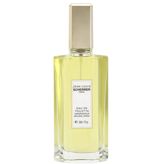 Jean Louis Scherrer Eau De Parfum Spray 50ml