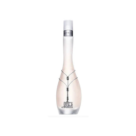 Jennifer López Glow Eau De Toilette Spray 100ml