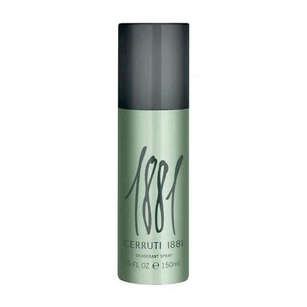 Cerruti 1881 Men Deodorant Spray 150ml