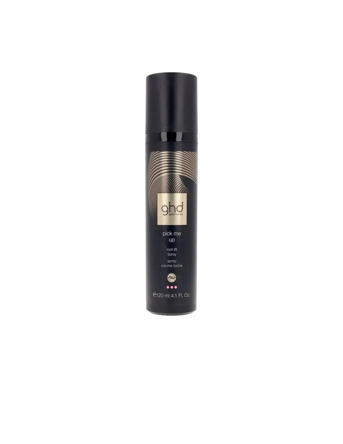 GHD Pick Me Up Volume Spray 120ml