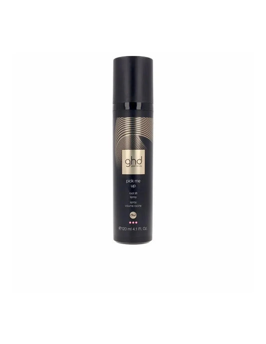 GHD Pick Me Up Spray de Volumen 120ml