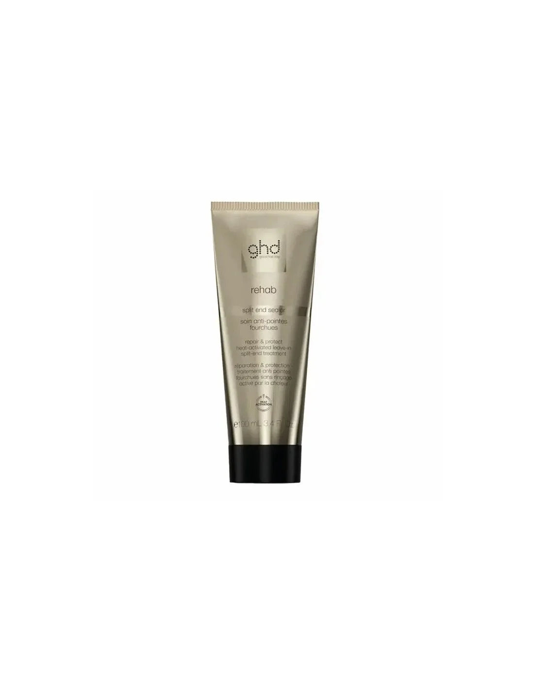 Ghd Trat Rehab Sellador de Puntas Abiertas 100ml
