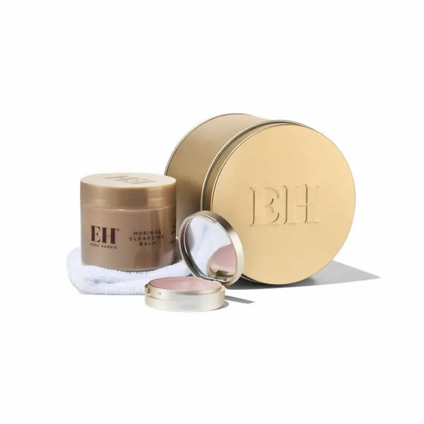 Emma Hardie Moisturizing Balm Kit
