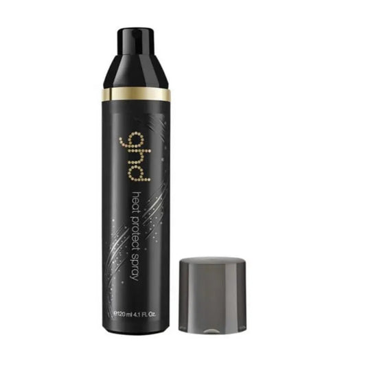 Spray protector térmico Ghd Style de 120 ml