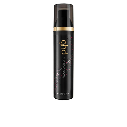 Spray fijador de rizos Ghd Style de 120 ml