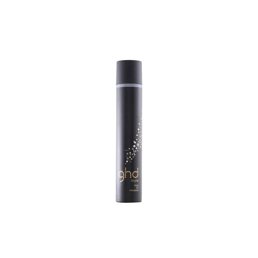 Laca para el cabello Ghd Style Final Fix 400 ml