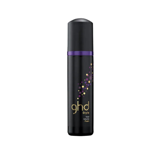 Espuma de volumen total ghd style 200 ml
