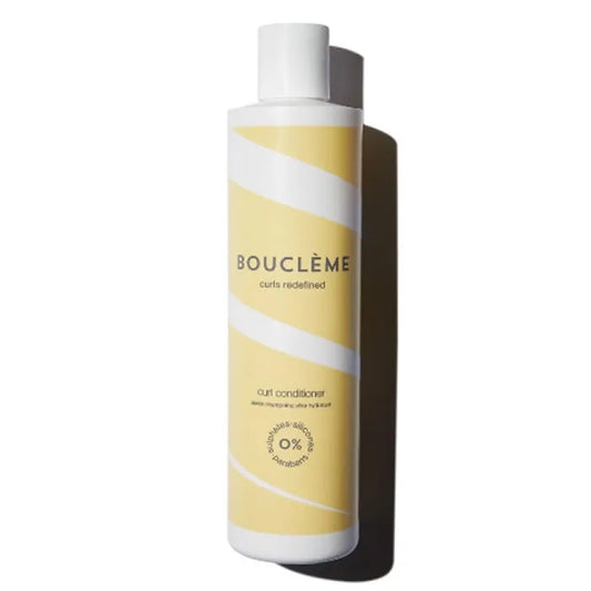 Acondicionador para rizos redefinidos Bouclème Curls 300 ml