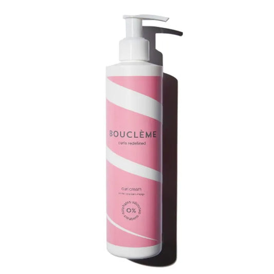 Crema para rizos redefinidos Bouclème Curls 300 ml