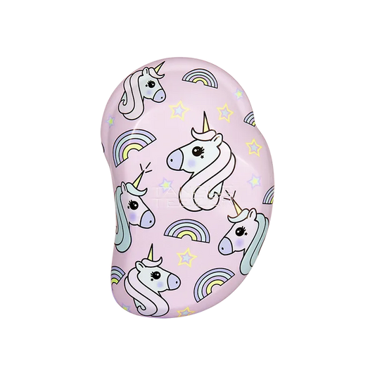 Tangle Teezer Original Mini Niños Multi Unicornio 1 U