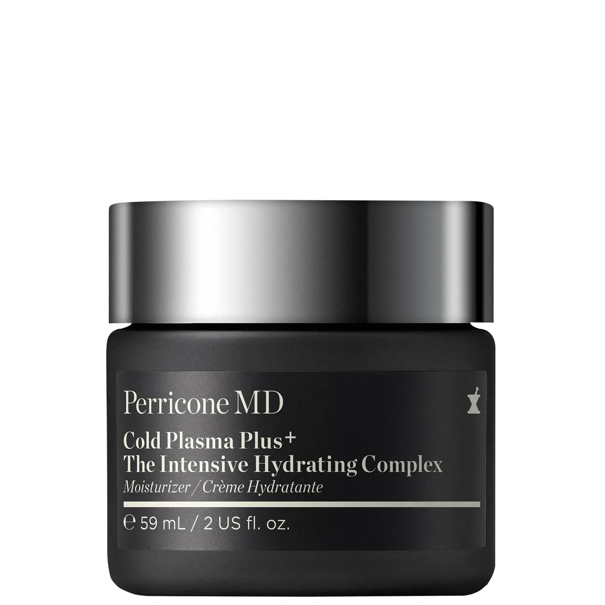Perricone MD Cold Plasma Plus El Complejo Hidratante Intensivo 59 ml