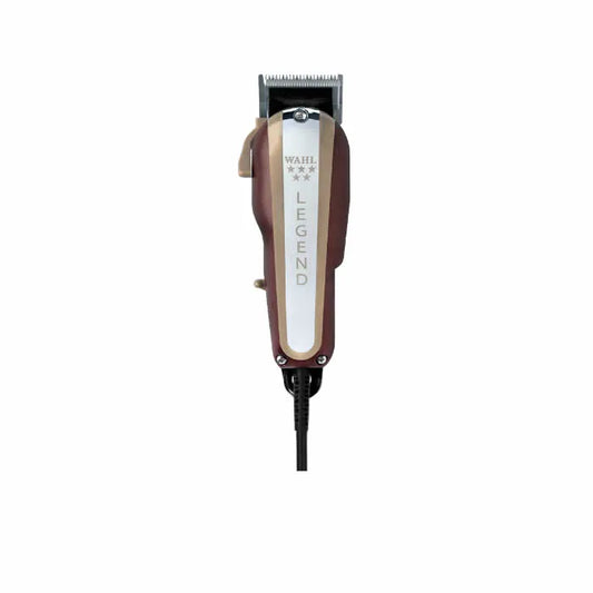 Cortapelos profesional Wahl Legend V9000