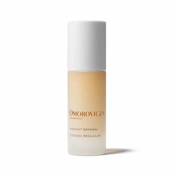 Omorovicza Renovación de Medianoche 30 ml