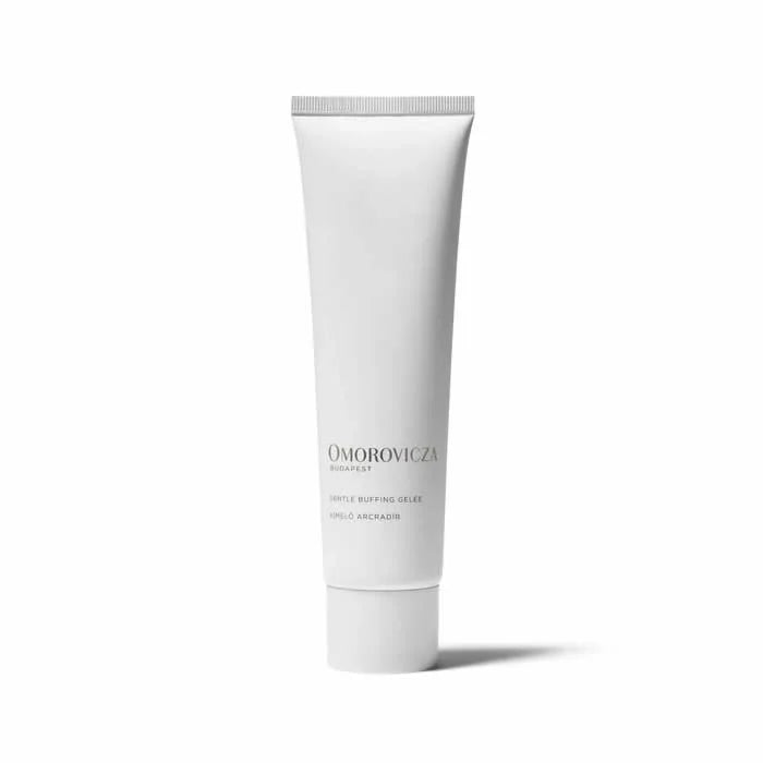 Omorovicza Gel Pulido Suave 150ml