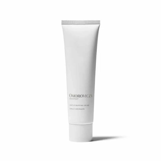 Omorovicza Gel Pulido Suave 150ml