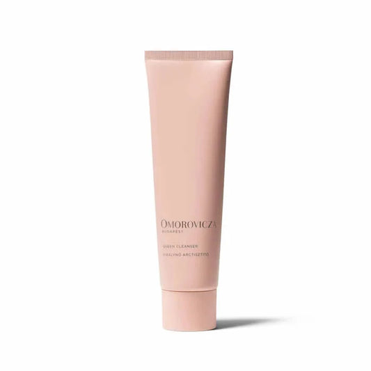 Limpiador Queen de Omorovicza 150 ml