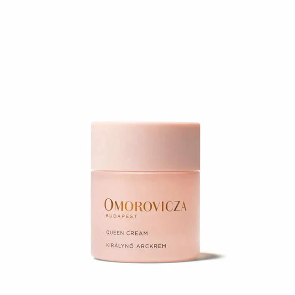 Crema Reina Omorovicza 30ml