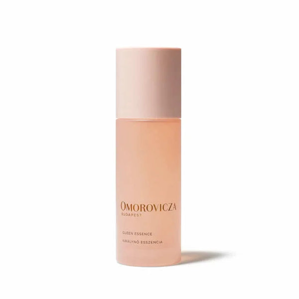 Esencia Reina Omorovicza 100 ml