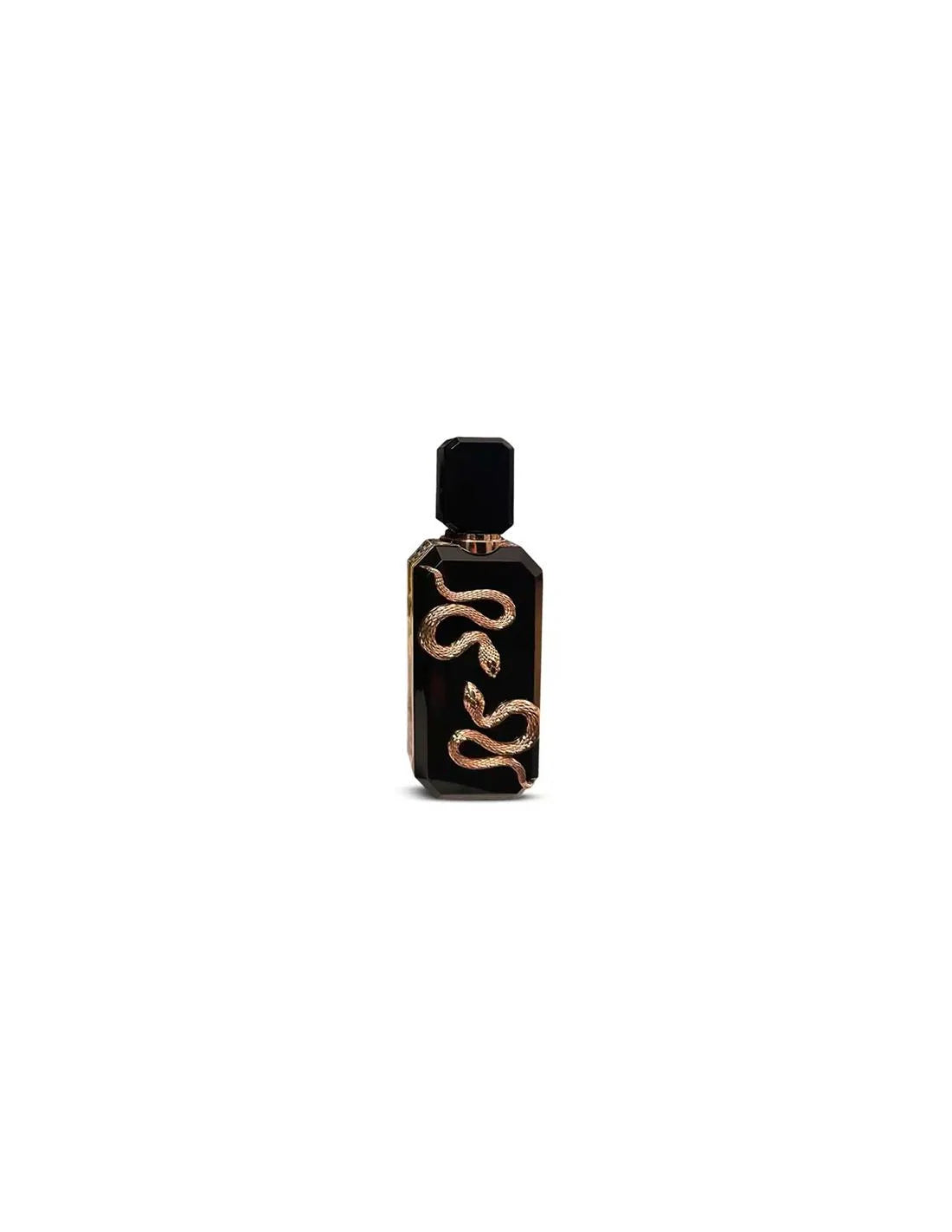 French Avenue Veneno Edp Spray 100ml