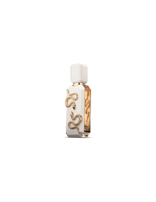 French Avenue Veneno Bianco EDP 100ml Unisex New Release