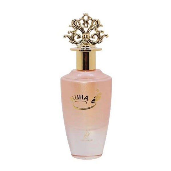 Khadlaj Perfumes Khadlaj Nuha Eau De Toilette Spray 85ml