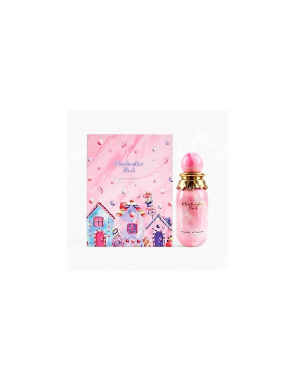 Paris Corner Marshmallow Blush EDP 100ml New Product