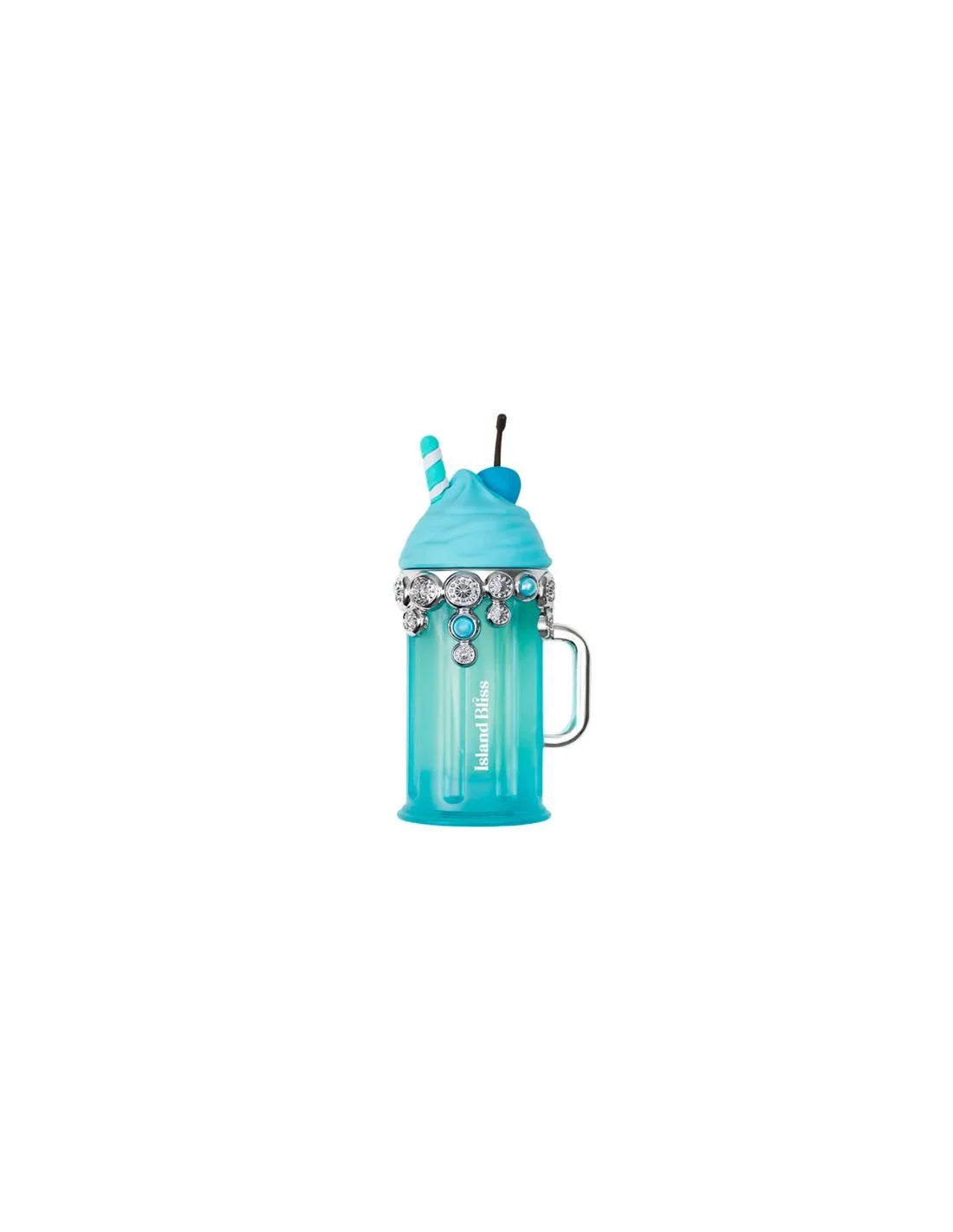 Armaf Island Bliss Delight Eau de Parfum 100ml