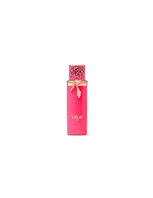 French Avenue Vulcan Bay Ep 100 Vp Unisex Novelty