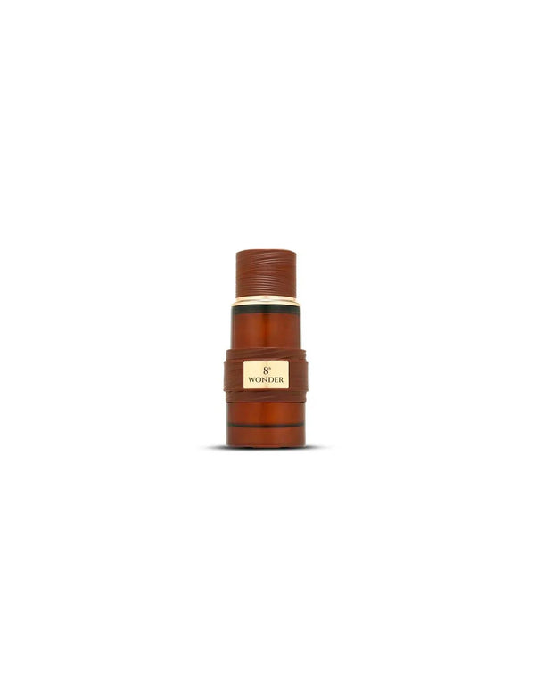 French Avenue 8th Wonder Edp Spray 100ml