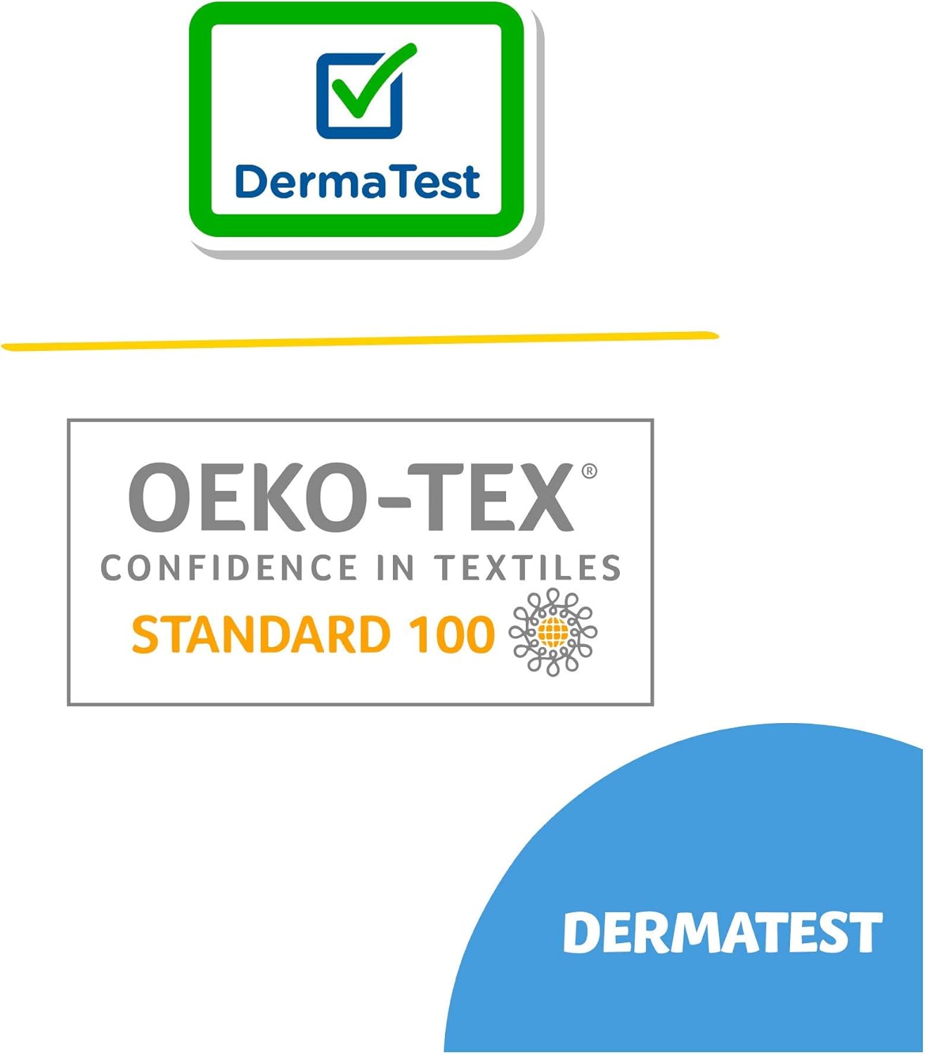Dodot Dry Baby Diapers Size 6 (from 13kg) 66 units