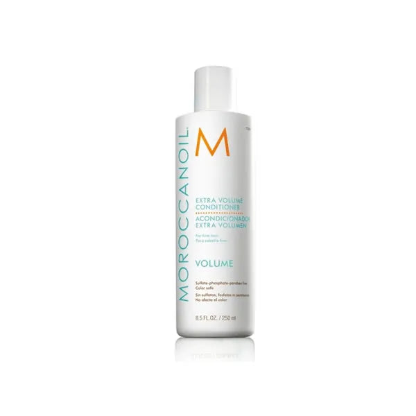 Acondicionador Extra Volumen 250ml