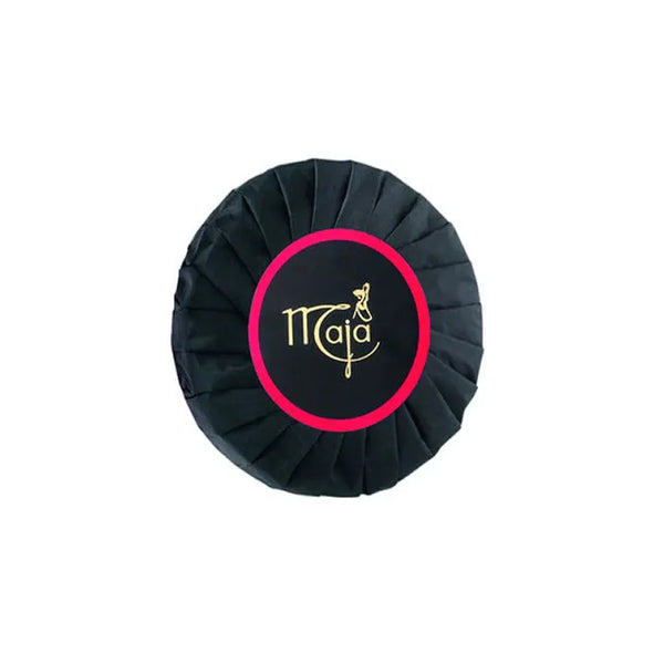 Jabón Maja 140g