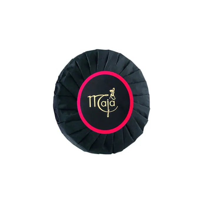 Jabón Maja 140g
