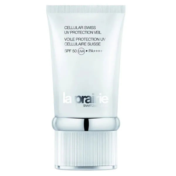 La Prairie Cellular Swiss UV Protection Veil 50ml