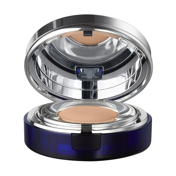 La Prairie Skin Caviar Essence-In-Foundation FPS 25 Marfil Puro 2 x 15 ml