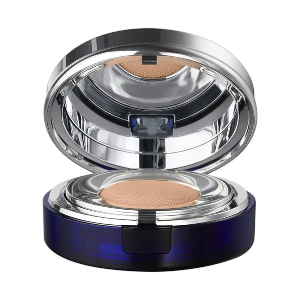 La Prairie Skin Caviar Essence-In-Foundation FPS 25 Beige Almendra 2 x 15 ml