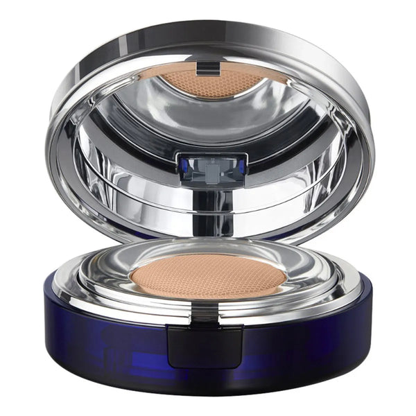La Prairie Skin Caviar Essence-In-Foundation FPS 25 Mocha 2 x 15 ml