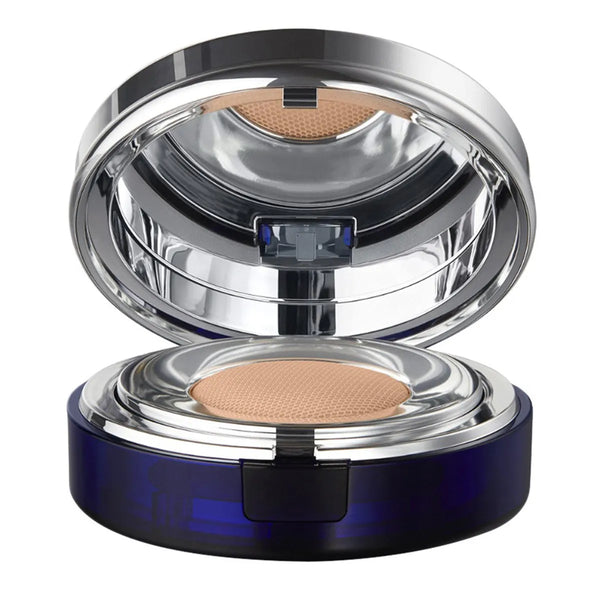 La Prairie Skin Caviar Essence-In-Foundation FPS 25 Peche 2 x 15 ml