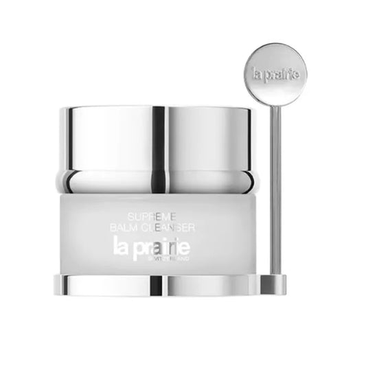Bálsamo limpiador supremo La Prairie 100 ml